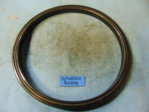 PARKER U-CUP SEAL 461550010000-750B 10X11X3/4X1/2 - Picture 1 of 4