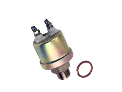 Transmisor de presión de aceite para Porsche 928 1985-1988 82352PTTM 1987 1986 Foto 1 de 2