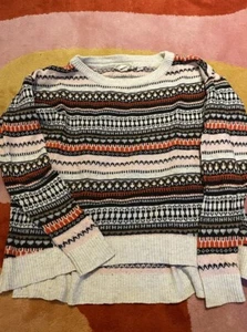Pullover H&M Größe S - Bild 1 von 2