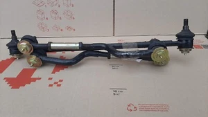 Trapezoide de dirección (Todos barras de acoplamiento) Moskvich 2140 - Imagen 1 de 10