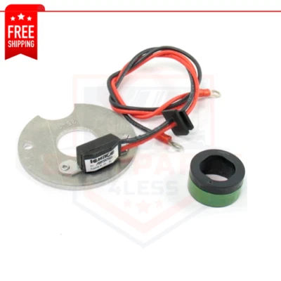 Encendedor Pertronix 2541 para Autolite 4 cilindros Foto 1 de 2