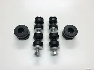 KIT Barra Antirollio Anteriore per Chrysler PT Cruiser/Neon 2001-2010 SAR/PL/002A - Foto 1 di 4