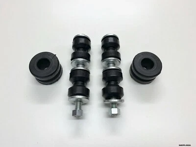 KIT barra antivuelco delantera para Chrysler PT Cruiser / Neón 2001-2010 SAR/PL/002A Foto 1 de 4