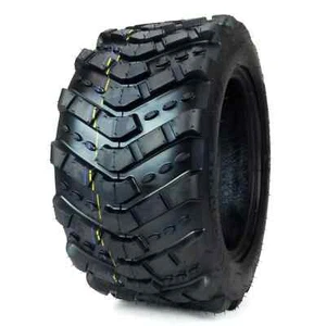 (1) Armstrong XT-41 18x8.50-10 4 Ply Tire LVA20123 K2581-18140 1023E-1025R-1026R - Picture 1 of 11