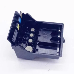 Druckkopf Druckerdüse Druckkopf passt für Lexmark Pro Pro901 S305 Pro205 - Bild 1 von 12