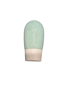 tarte sea hydroflex serum foundation. 20n Licht Neutral - Bild 1 von 5