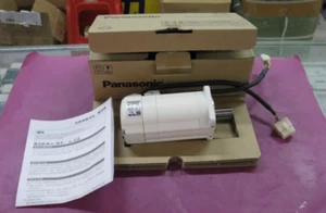 Servo AC Motor MSMA022C1F # New Panasonic # Fast Shipping - Picture 1 of 1