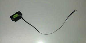Samsung UN43N5300AF WIFI MODULE - Picture 1 of 3