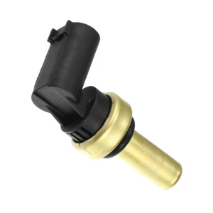 Coolant Temperature Sensor 55353807 For Buick Cadillac ELR Chevrolet Colorado - Picture 1 of 6