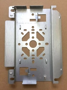 AU Cisco Aironet mounting bracket for wireless access points 700-22943-02 - Picture 1 of 3