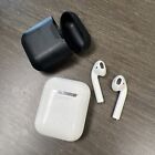 apple airpods 1st generation (battery does not hold charge)