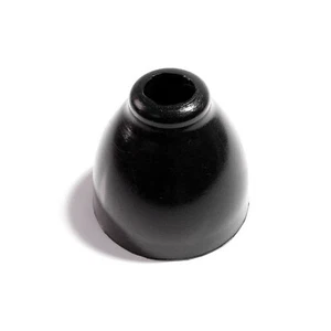 Bota de cambio de columna para Pontiac Catalina, Chieftain, Star Chief 1955-1956; RP 34-B - Imagen 1 de 1