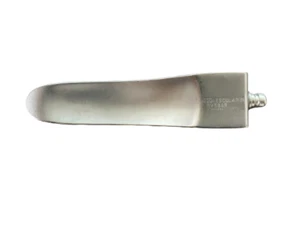 Aesculap BV584R Rectal Retractor - Picture 1 of 1