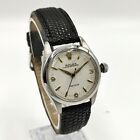 Obecnie podejrzany o ridan ROLEX Oyster Speed King Vintage Antique