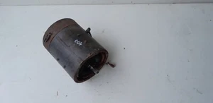 004) Fahrmotor Antriebsmotor STILL Typ:  Frontstapler R70-30 Baureihe 7024 - Bild 1 von 8