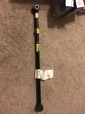 GM Rear Control Arm 10329691 Chevy Lumina Monte Carlo Impala Buick LaCrosse - Image 1 of 2