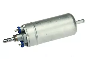 Fuel Pump URO Parts 1K0906089A - Picture 1 of 4