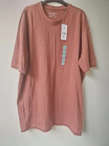Matalan T Shirt Men's - Med size - Picture 1 of 4