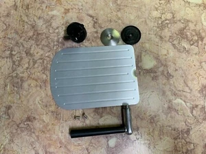 Hamilton Beach Espresso Replacement Parts Model 40792 - Picture 1 of 14