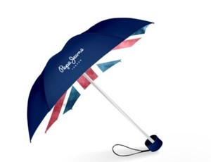 Complementos Pepe Jeans | Compra en eBay