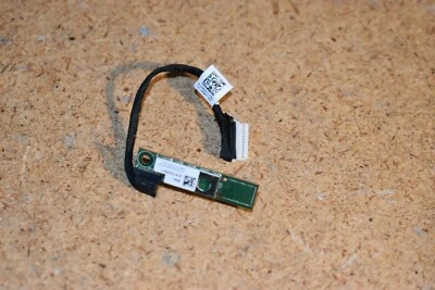 Módulo Bluetooth Dell Latitude E6530 E6420 E6520 WJCJD 47H52 Broadcom BCM92070WD Foto 1 de 3