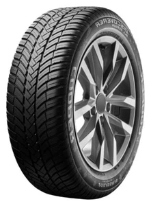 Pneumatici gomme 4 stagioni Cooper Discoverer All Season 235/55 R17 103V XL - Foto 1 di 2