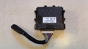 MODULO COMANDO GATEWAY NISSAN JUKE F16 284Y66LA6E MK2 (2019-OGGI) - Foto 1 di 5