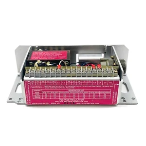 6110007647621 Voltage Regulator - Foto 1 di 5
