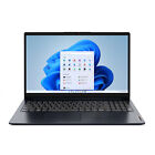 Lenovo Ideapad 1 15amn7 15.6" Laptop Ryzen 3 7320u 8gb 256gb Ssd W11h-64
