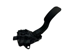 Toyota Prius 2016-2022 pedal de gasolina acelerador sensor de acelerador 78110-12101 - Imagen 1 de 7
