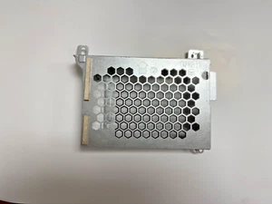 Caddy disque dur HP tout-en-un d'origine 3,5" 22-DF0023W - Photo 1/2
