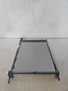 Conjunto de correa de transferencia OEM HP B5L24-67901, RM2-1302 para HP LaserJet M552, M553, M577 - Imagen 1 de 4