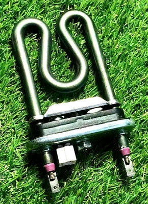 Elemento calefactor lavavajillas LG LD-1484T4 (BX-13) Foto 1 de 4