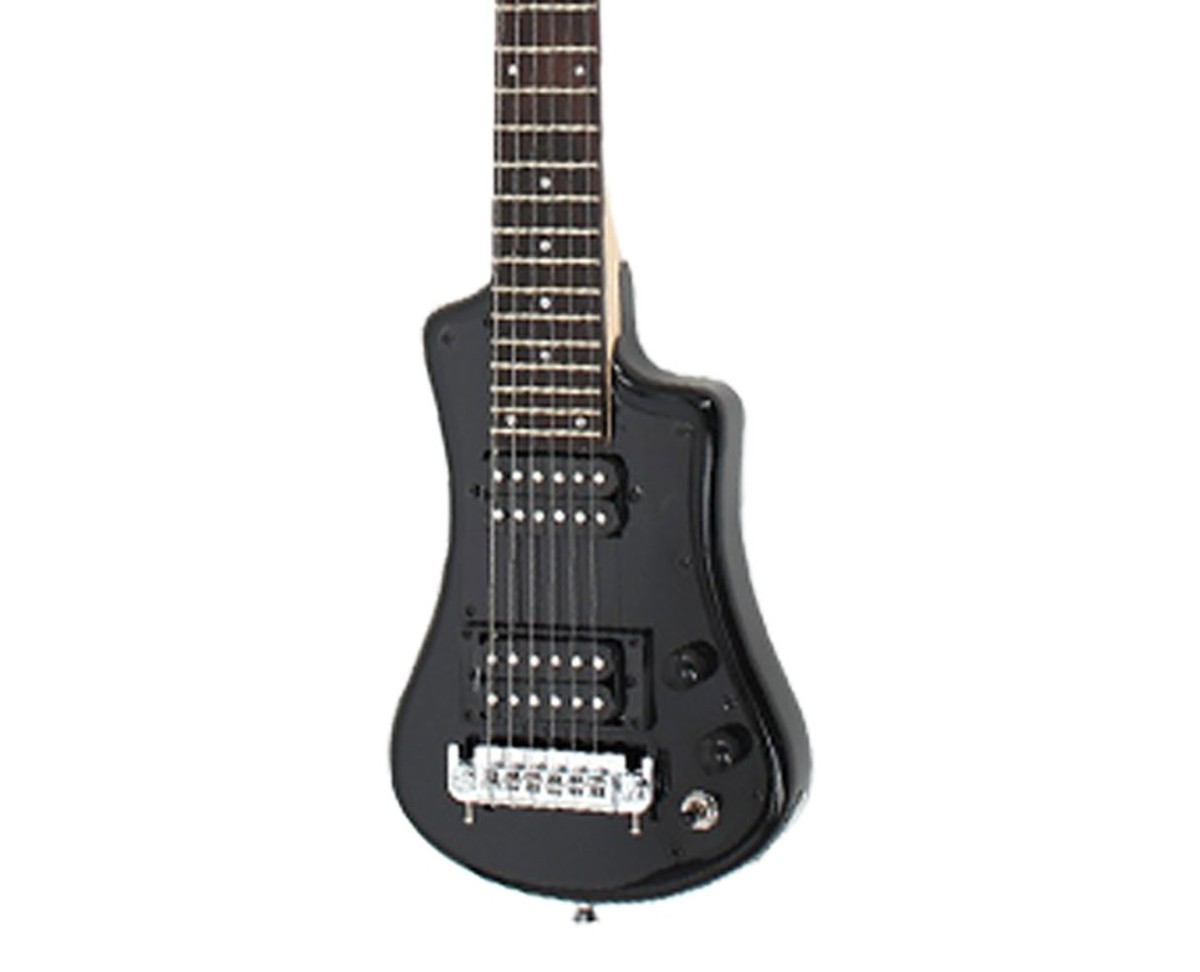 Höfner Electric Guitars for sale - eBay Höfner Electric Guitars for sale - eBay