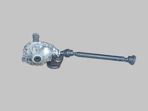 LAND ROVER RANGE ROVER SPORT II L494 Vorderes Untersetzungsgetriebe 21399953 - Picture 1 of 3