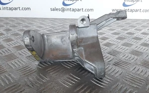 ENGINE MOUNT KIA EV6 2021-2025 - Picture 1 of 5