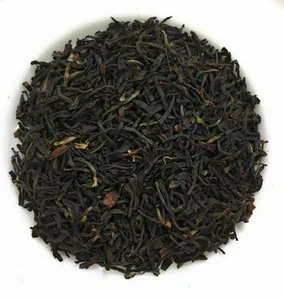 Season 2025 Assam Black Tea Fresh Orthodox SFTGFOP1 Majulighur First Flush Chai - Picture 1 of 5
