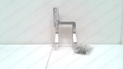 DESTACO 8UR634-15-144, U CLAMPING, CLAMPING ARM SET, RIGHT, NEW* #341774 - Изображение 1 из 4