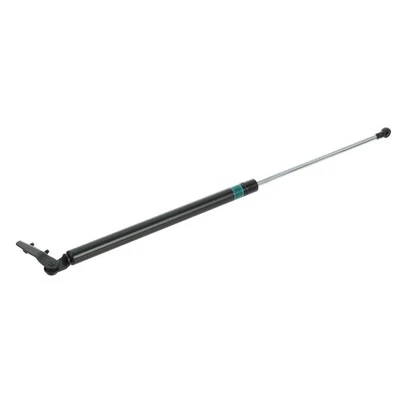 OEM NUEVO 98-00 Subaru Forester puerta trasera escotilla elevación soporte cilindro 60315FC211 Foto 1 de 4