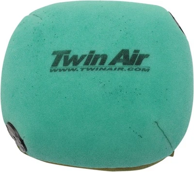 Pre-Oiled Foam Air Filter Twin Air 154116X Replaces # 79006015000 - Image 1 of 2