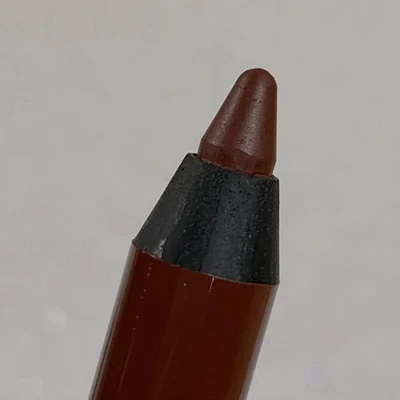Urban Decay 24/7 Glide-On Lip Pencil Conspiracy NWOB FULL SIZE - Image 1 of 2