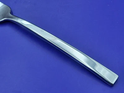 Reed & Barton ROYCE para caja y barril cubiertos brillantes 18/10 ELECCIÓN cubiertos Foto 1 de 4