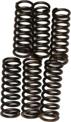 EBC CSK Clutch Spring Kit For Yamaha FZ1 2001-2005 CSK37 - Image 1 of 3