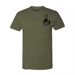 CHESTY ZIEHER SHIRT - Bild 1 von 7