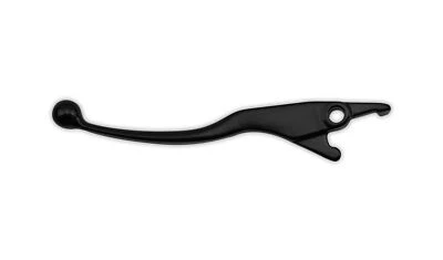 Brake Lever For Yamaha YP 400 Majesty 2004 - 2008 - Imagem 1 de 4