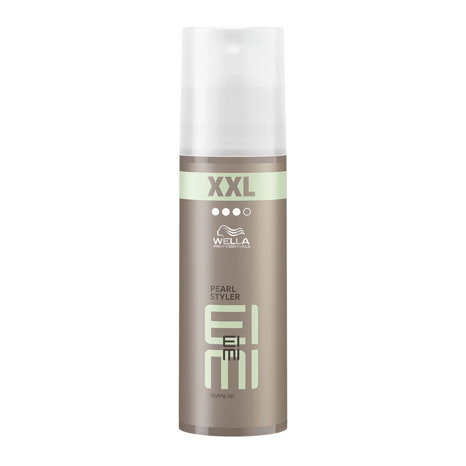 Wella EIMI Pearl Styler XXL 150 ml -  kein Import - Bild 1 von 1
