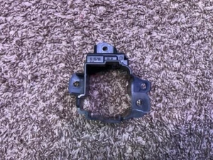 2008-2017 Audi A5 S5 RS5 Ignition Starter Switch Mounting Bracket 8T1857289B - Picture 1 of 3