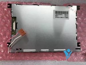 Pantalla LCD original de 4,7"" para HITACHI LMG7524RPFC Rev.B 1 año de garantía - Imagen 1 de 3