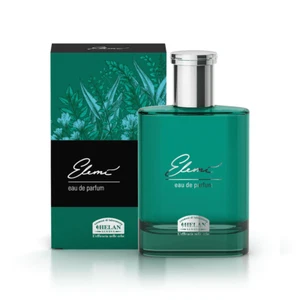 Helan Elemi Eau de Parfum 50ml - Picture 1 of 1