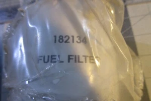 Gehl 182134 Kraftstofffilter OEM NOS - Bild 1 von 7